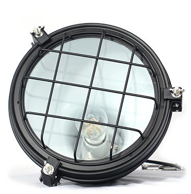 Nautical Light