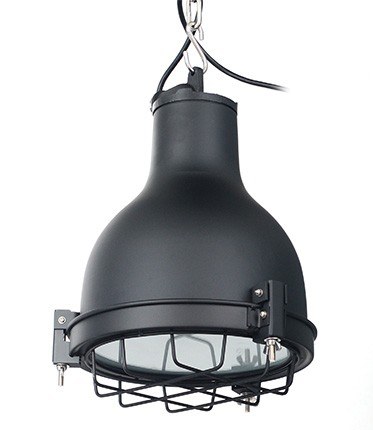 Nautical Light