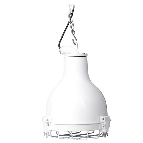 Nautical Light