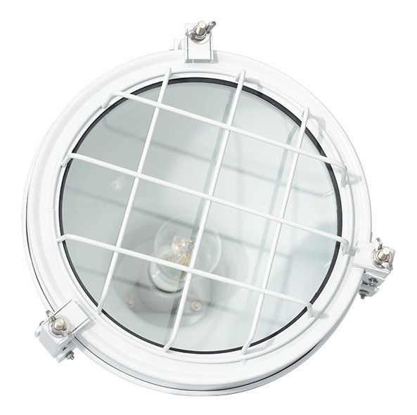 Nautical Light