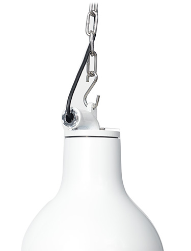 Nautical Light
