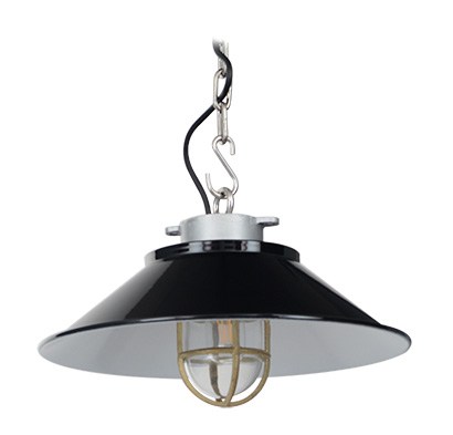 Pendant Light