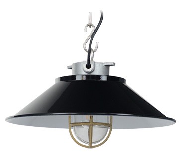 Pendant Light
