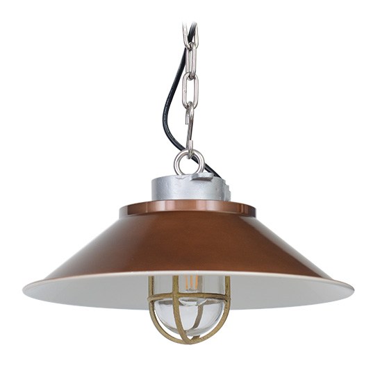 Pendant Light
