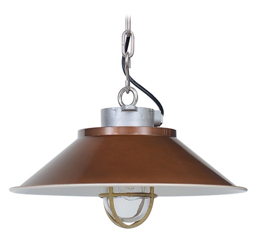 Pendant Light