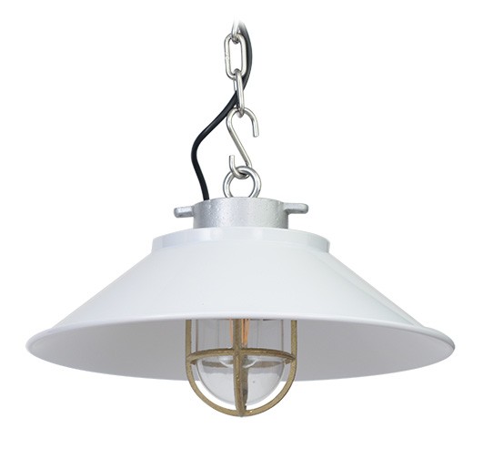 Pendant Light