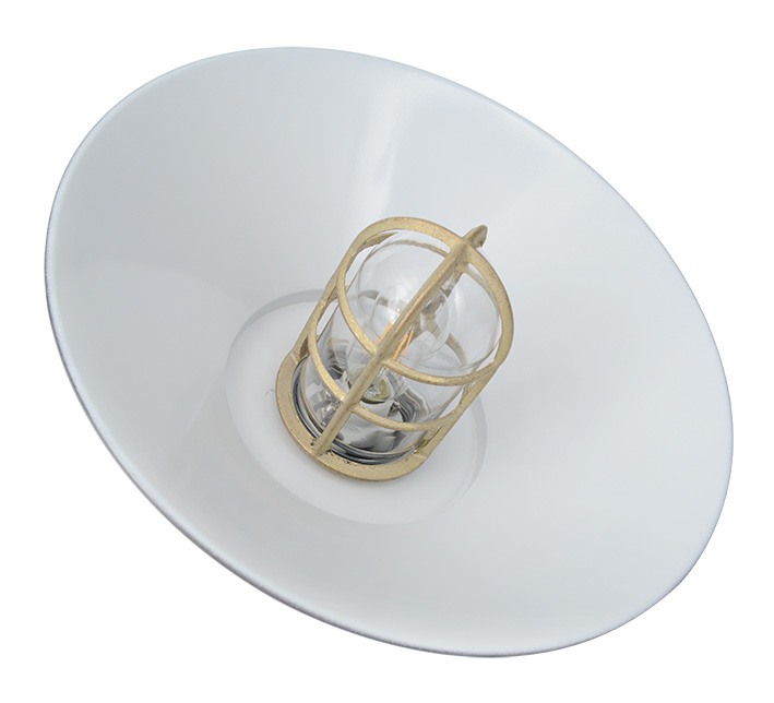 Pendant Light