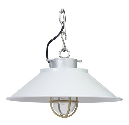 Pendant Light