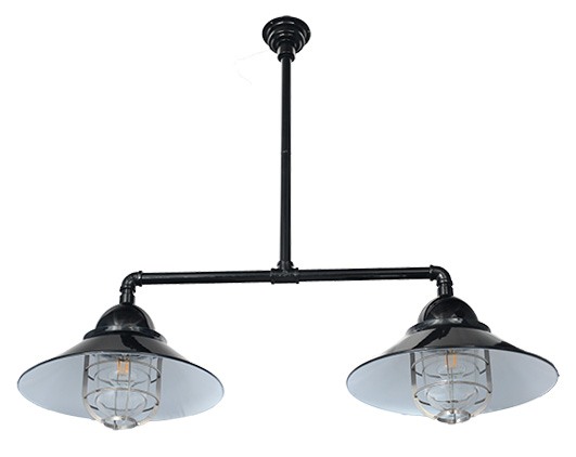 Nautical Light