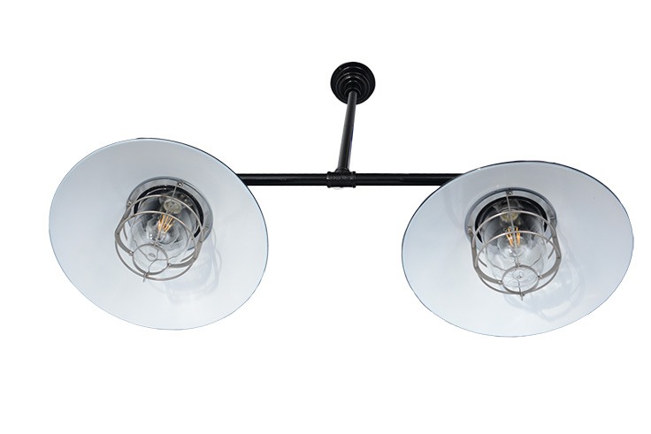 Nautical Light
