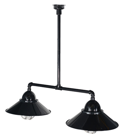 Nautical Light