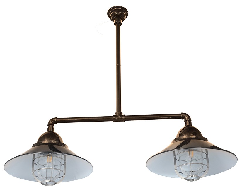 Nautical Light