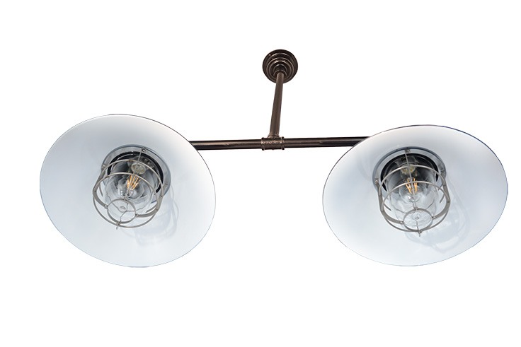 Nautical Light