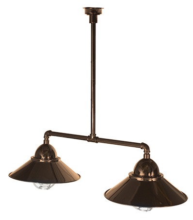 Nautical Light