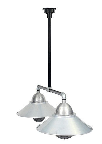 Nautical Light