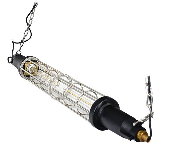 Nautical Light