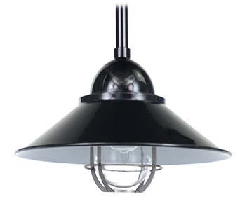 Nautical Light