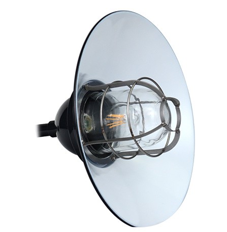 Nautical Light