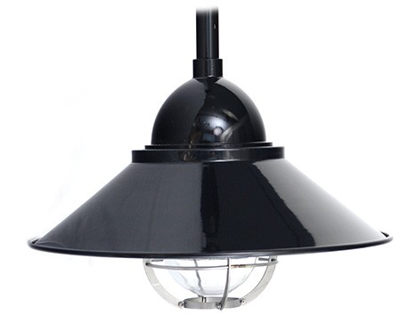Nautical Light