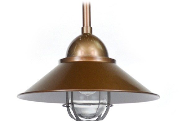 Nautical Light