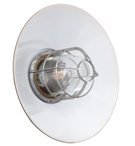 Nautical Light