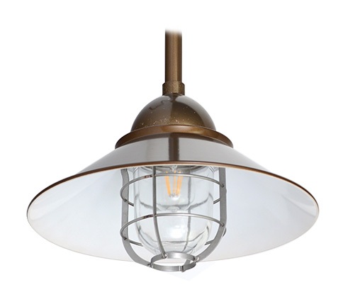 Nautical Light