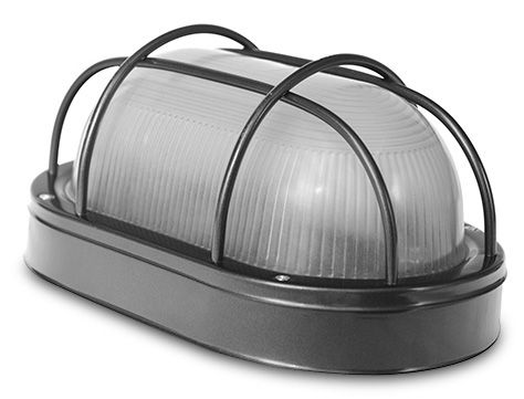 Nautical Light