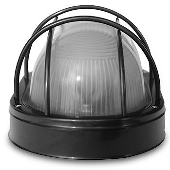 Nautical Light