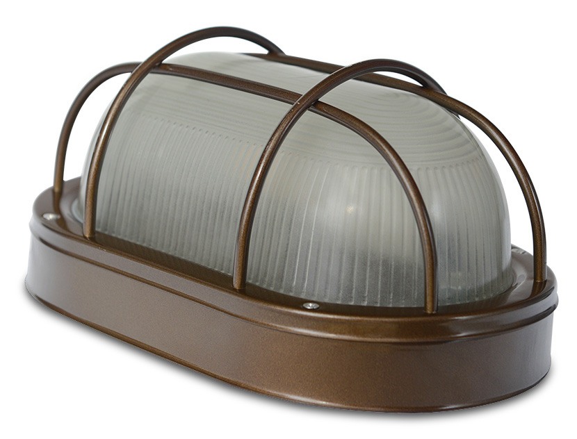 Nautical Light