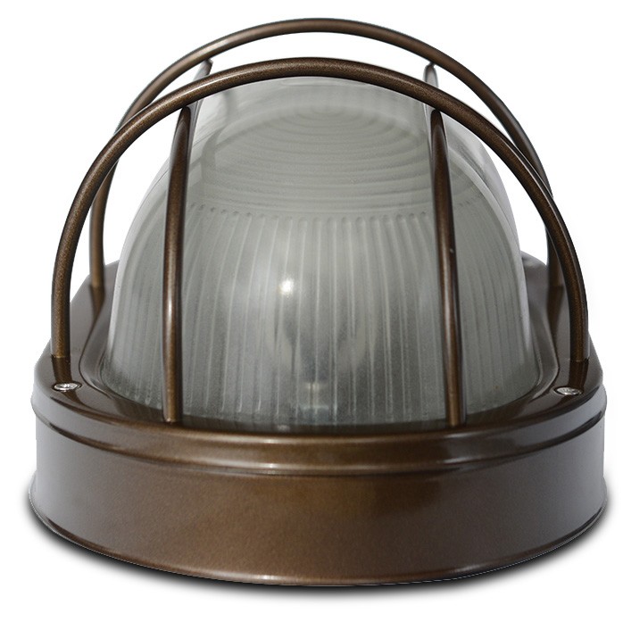 Nautical Light