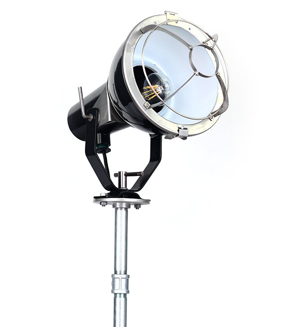 Nautical Light