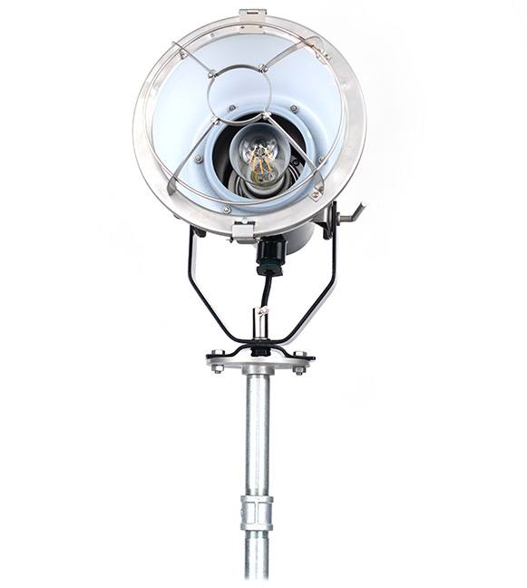 Nautical Light