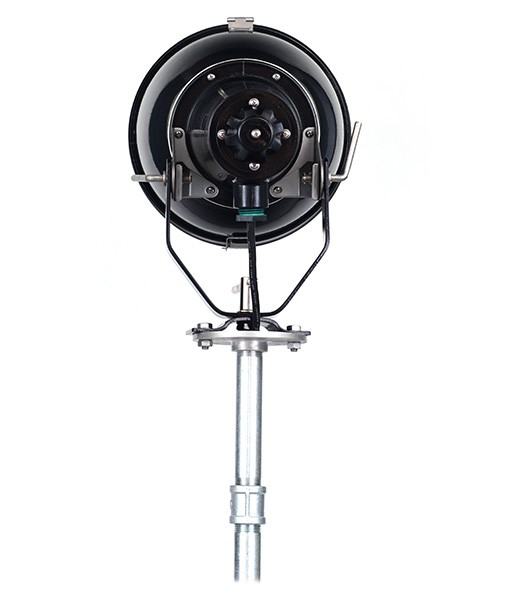 Nautical Light