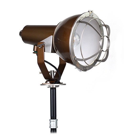 Nautical Light