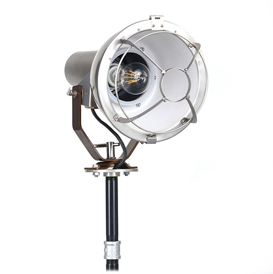 Nautical Light