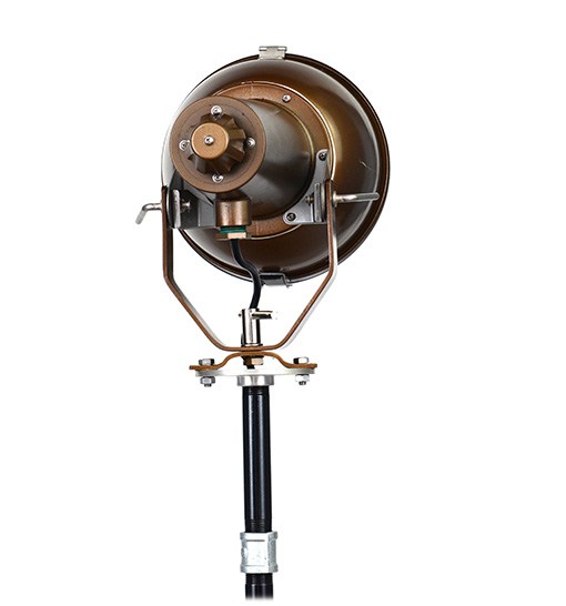 Nautical Light