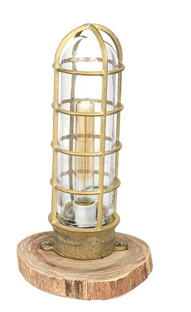 Nautical Light
