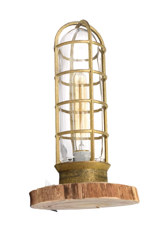 Nautical Light