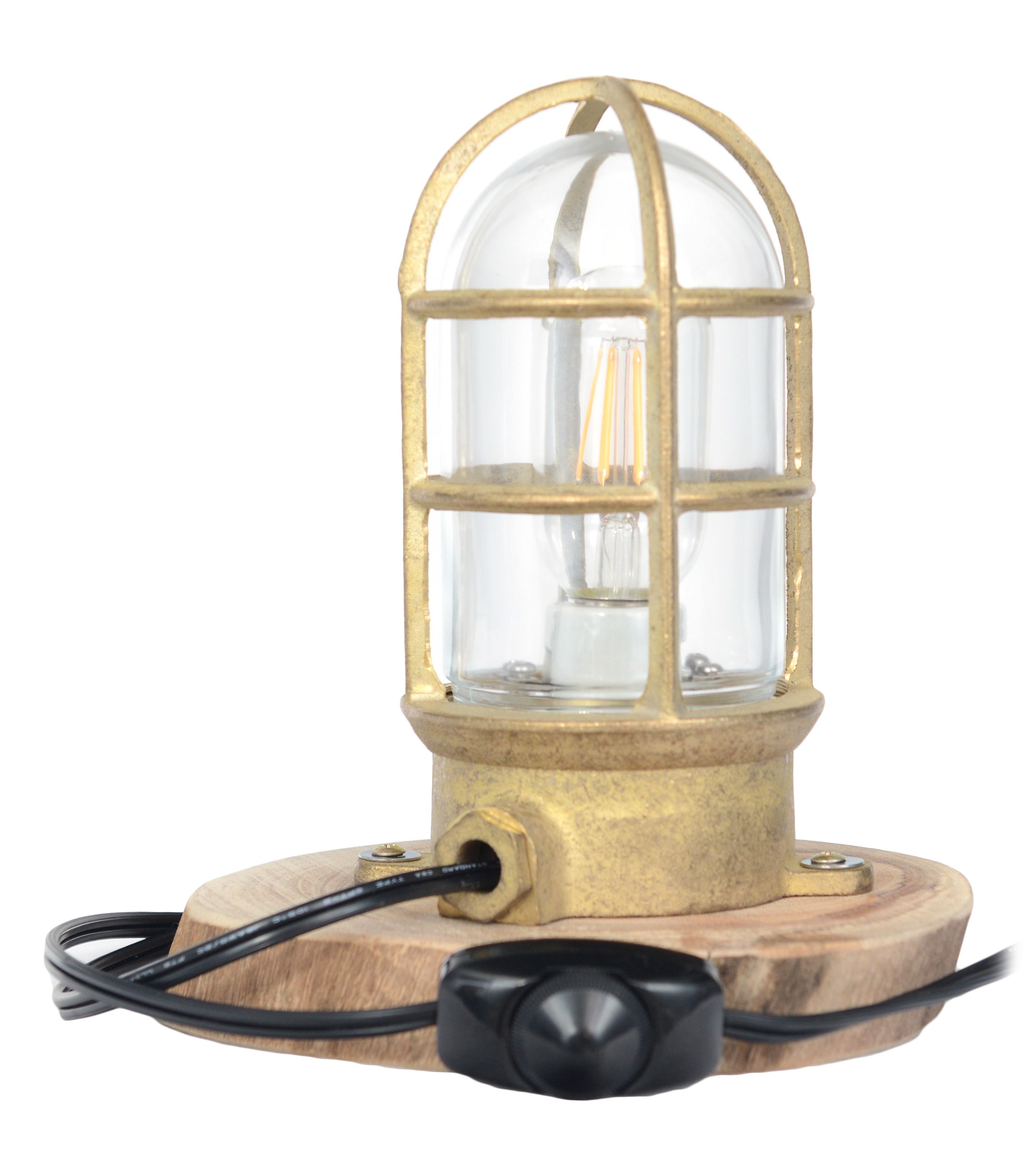 Nautical Light