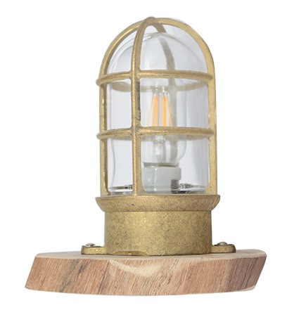 Nautical Light