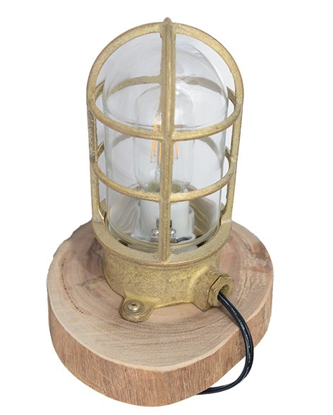 Nautical Light