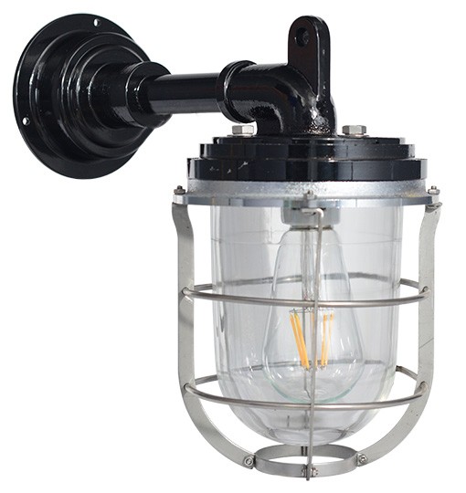 Nautical Light