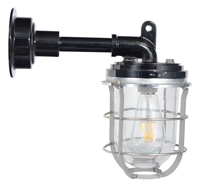Nautical Light