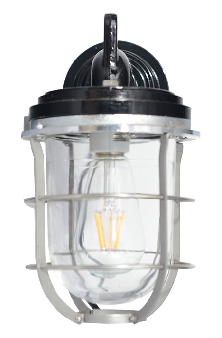 Nautical Light