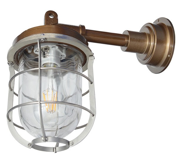 Nautical Light