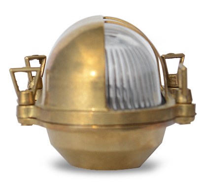 Nautical Light