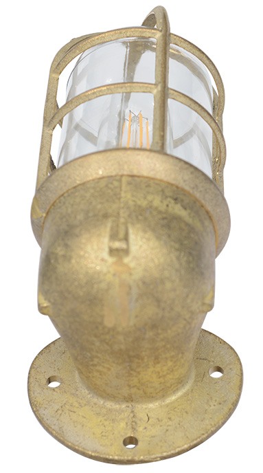 Nautical Light