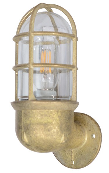 Nautical Light