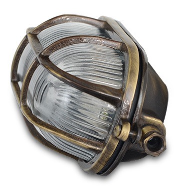 Nautical Lights