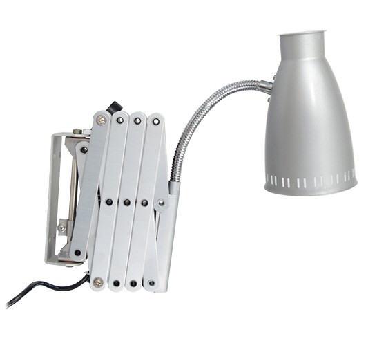 Nautical Light